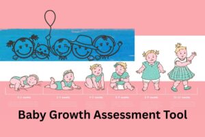 Baby Growth Assessment Tool